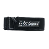 6th Sense Fishing Hengel Hoes ANTI HAAK